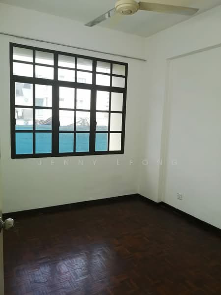 Kondominium untuk Disewa di Desa Palma - Jenny Leong - Interior - PropertyGuru.com.my