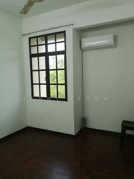 Kondominium untuk Disewa di Desa Palma - Jenny Leong - Interior - PropertyGuru.com.my