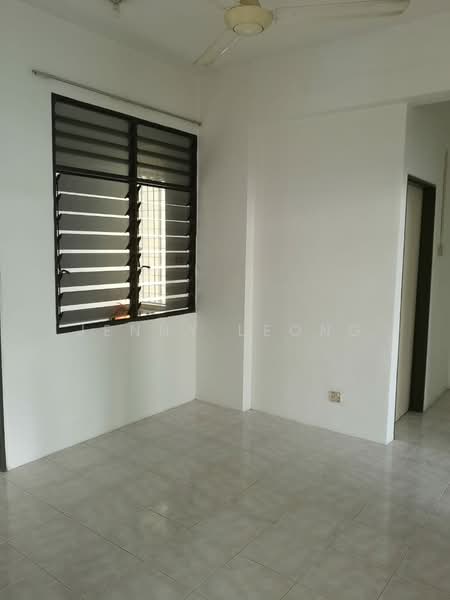Kondominium untuk Disewa di Desa Palma - Jenny Leong - Interior - PropertyGuru.com.my
