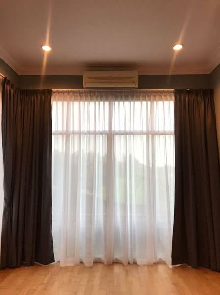 Bungalow for Rent in Leisure Farm (Gelang Patah) - Savy Law - Interior - PropertyGuru.com.my