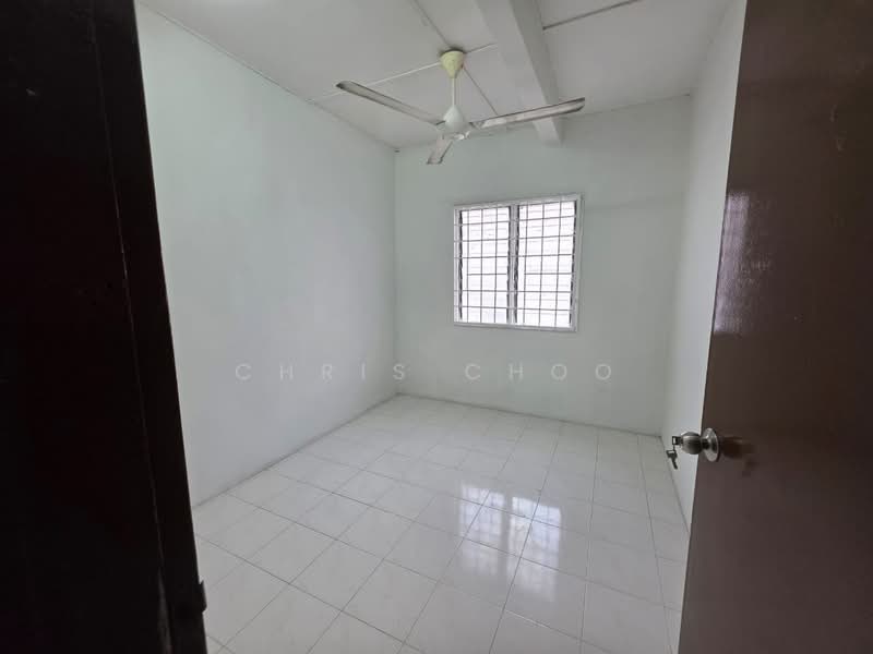 2-storey Terraced House for Rent in Kajang (Selangor) - Chris Choo - Interior - PropertyGuru.com.my