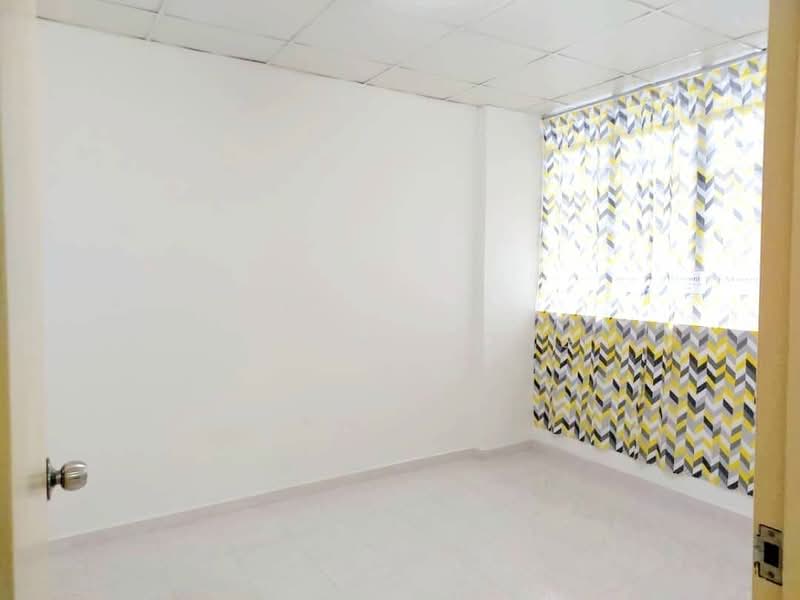 Pangsapuri untuk Disewa di Midlands Court - Jenny Leong - Interior - PropertyGuru.com.my