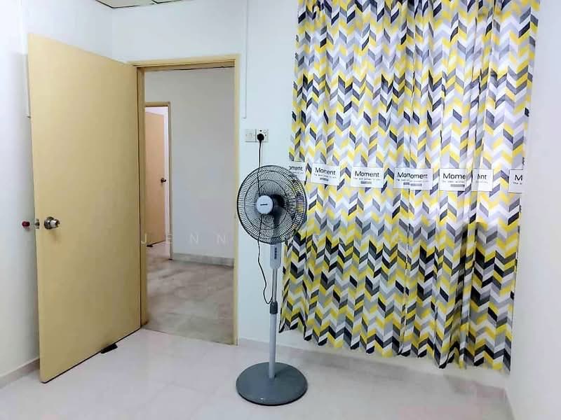 Pangsapuri untuk Disewa di Midlands Court - Jenny Leong - Interior - PropertyGuru.com.my