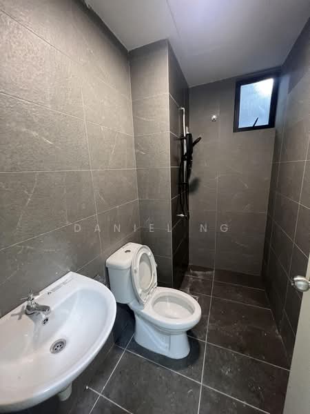Service Residence for Rent at Majestic Maxim - Daniel Ng - PropertyGuru.com.my