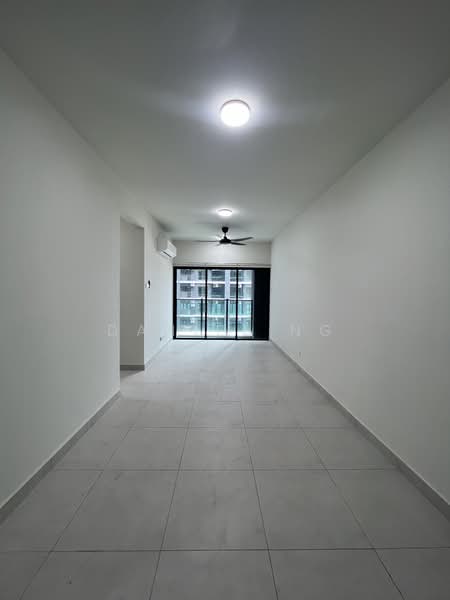 Service Residence for Rent at Majestic Maxim - Daniel Ng - PropertyGuru.com.my