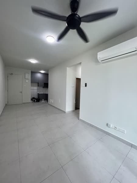 Service Residence for Rent at Majestic Maxim - Daniel Ng - PropertyGuru.com.my