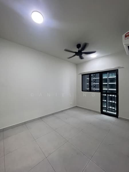 Service Residence for Rent at Majestic Maxim - Daniel Ng - PropertyGuru.com.my
