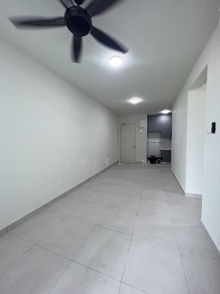 Service Residence for Rent at Majestic Maxim - Daniel Ng - PropertyGuru.com.my