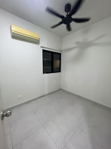 Service Residence for Rent at Majestic Maxim - Daniel Ng - PropertyGuru.com.my