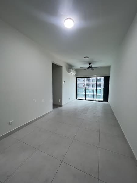 Service Residence for Rent at Majestic Maxim - Daniel Ng - PropertyGuru.com.my