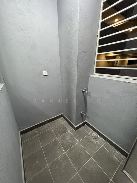 Service Residence for Rent at Majestic Maxim - Daniel Ng - PropertyGuru.com.my