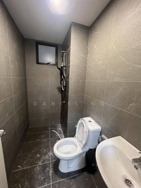 Service Residence for Rent at Majestic Maxim - Daniel Ng - PropertyGuru.com.my