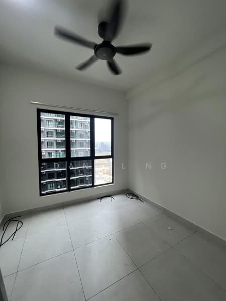 Service Residence for Rent at Majestic Maxim - Daniel Ng - PropertyGuru.com.my