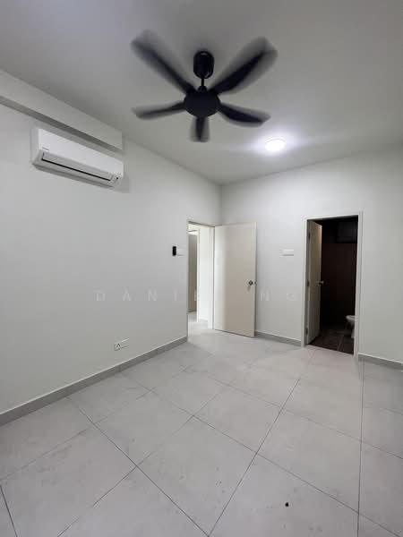Service Residence for Rent at Majestic Maxim - Daniel Ng - PropertyGuru.com.my