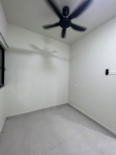 Service Residence for Rent at Majestic Maxim - Daniel Ng - PropertyGuru.com.my