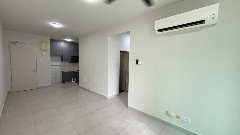 Service Residence for Rent at Majestic Maxim - Daniel Ng - PropertyGuru.com.my