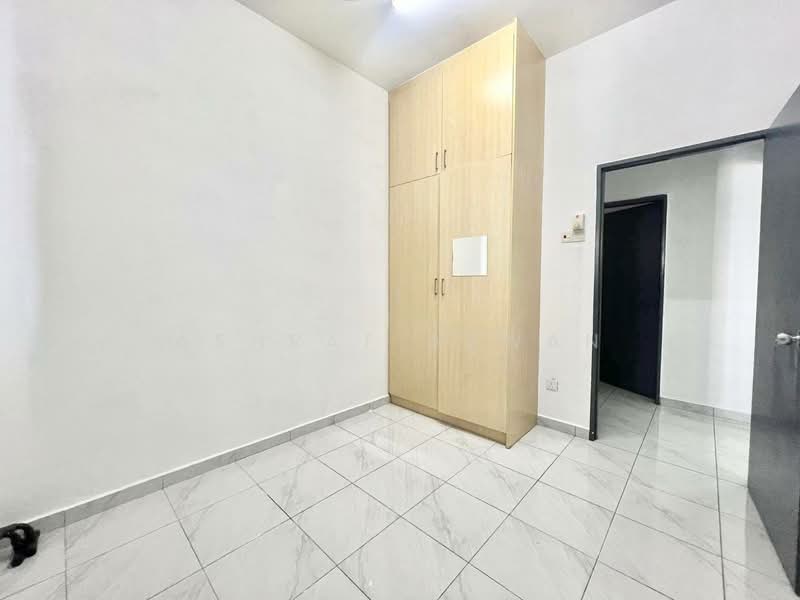 Pangsapuri untuk Dijual di Putra Impian - Ashraf Azwan - Interior - PropertyGuru.com.my