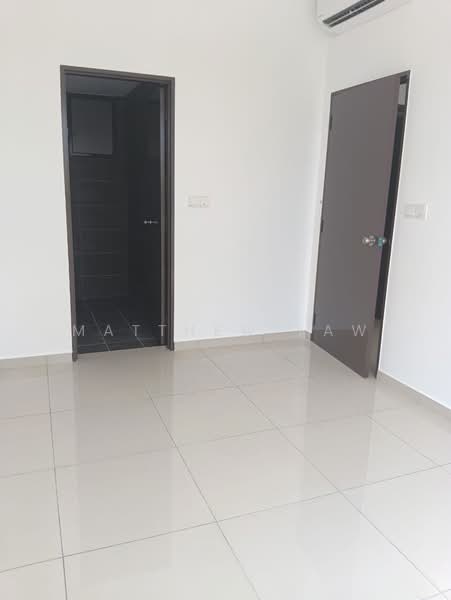 Kondominium untuk Disewa di The Jalil (Bayu Jalil) - Matthew Yaw - PropertyGuru.com.my