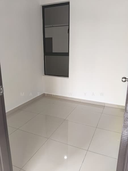 Kondominium untuk Disewa di The Jalil (Bayu Jalil) - Matthew Yaw - PropertyGuru.com.my