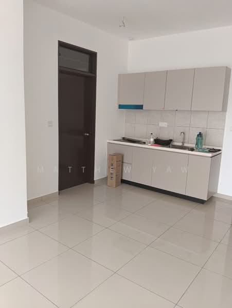 Kondominium untuk Disewa di The Jalil (Bayu Jalil) - Matthew Yaw - PropertyGuru.com.my