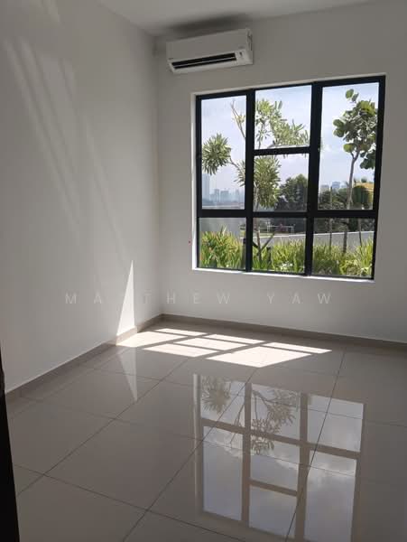 Kondominium untuk Disewa di The Jalil (Bayu Jalil) - Matthew Yaw - PropertyGuru.com.my