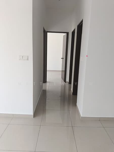 Kondominium untuk Disewa di The Jalil (Bayu Jalil) - Matthew Yaw - PropertyGuru.com.my