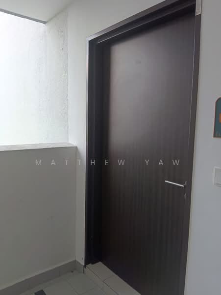 Kondominium untuk Disewa di The Jalil (Bayu Jalil) - Matthew Yaw - PropertyGuru.com.my