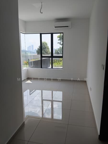 Kondominium untuk Disewa di The Jalil (Bayu Jalil) - Matthew Yaw - PropertyGuru.com.my