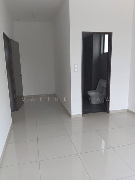Kondominium untuk Disewa di The Jalil (Bayu Jalil) - Matthew Yaw - PropertyGuru.com.my