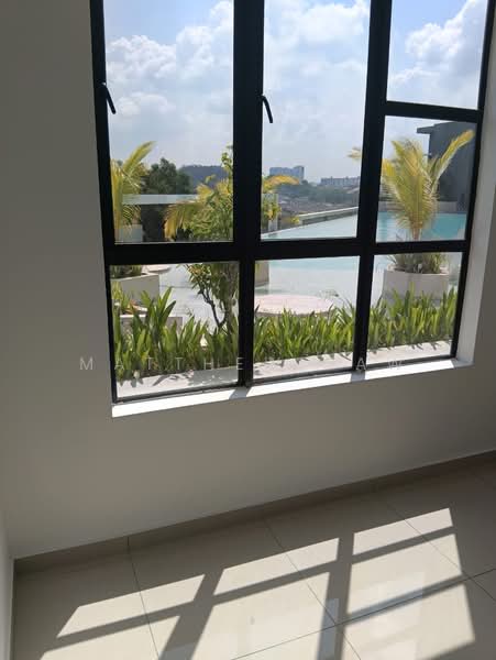 Kondominium untuk Disewa di The Jalil (Bayu Jalil) - Matthew Yaw - PropertyGuru.com.my