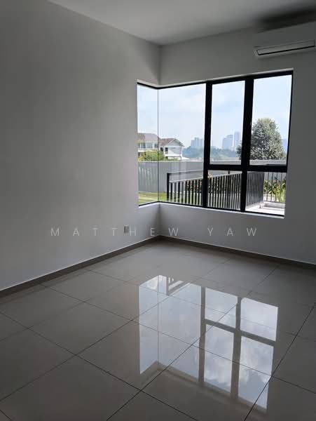 Kondominium untuk Disewa di The Jalil (Bayu Jalil) - Matthew Yaw - PropertyGuru.com.my
