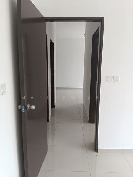 Kondominium untuk Disewa di The Jalil (Bayu Jalil) - Matthew Yaw - PropertyGuru.com.my