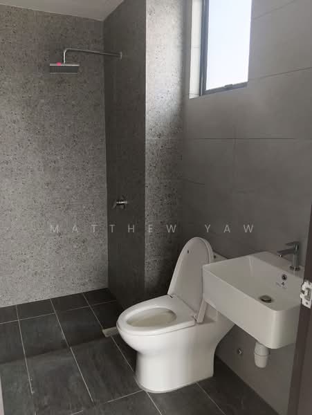 Kondominium untuk Disewa di The Jalil (Bayu Jalil) - Matthew Yaw - PropertyGuru.com.my
