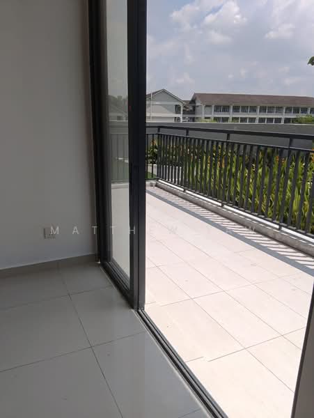 Kondominium untuk Disewa di The Jalil (Bayu Jalil) - Matthew Yaw - PropertyGuru.com.my