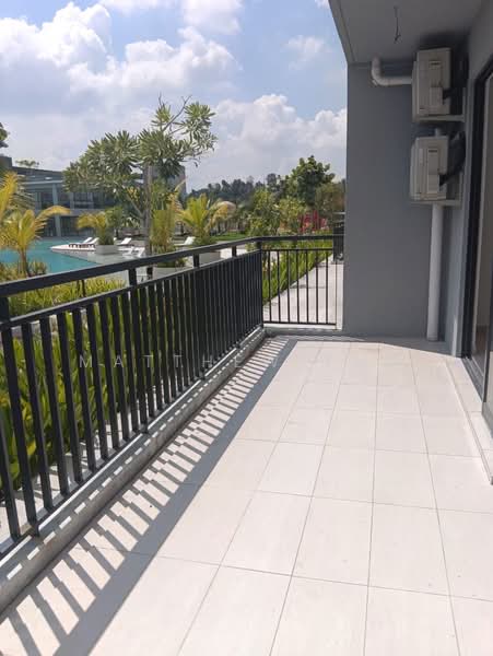 Kondominium untuk Disewa di The Jalil (Bayu Jalil) - Matthew Yaw - PropertyGuru.com.my