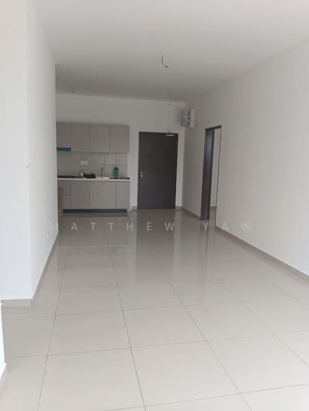 Kondominium untuk Disewa di The Jalil (Bayu Jalil) - Matthew Yaw - PropertyGuru.com.my