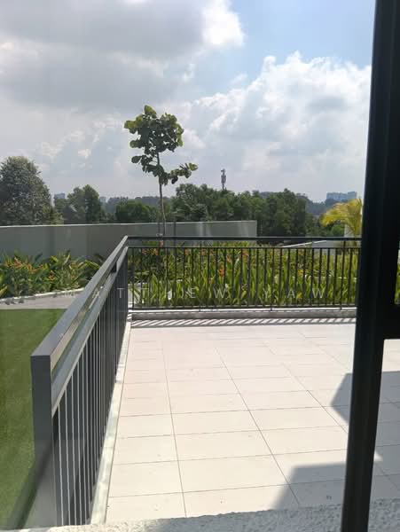 Kondominium untuk Disewa di The Jalil (Bayu Jalil) - Matthew Yaw - PropertyGuru.com.my