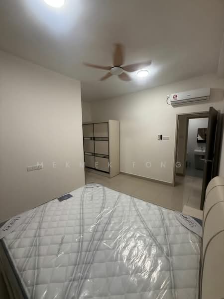 Service Residence for Rent at TRELLIS RESIDENCES - MekMek Fong - PropertyGuru.com.my