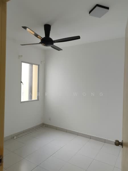 Apartment for Sale at De Palma - Tabris Wong - Interior - PropertyGuru.com.my