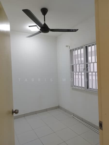 Apartment for Sale at De Palma - Tabris Wong - Interior - PropertyGuru.com.my