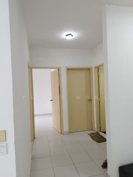 Apartment for Sale at De Palma - Tabris Wong - Interior - PropertyGuru.com.my