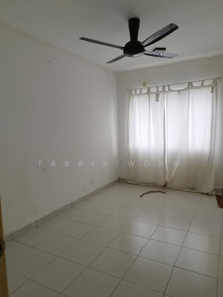 Apartment for Sale at De Palma - Tabris Wong - Interior - PropertyGuru.com.my