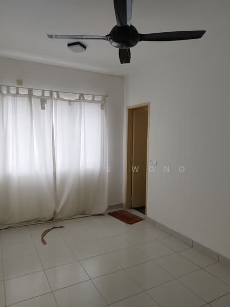 Apartment for Sale at De Palma - Tabris Wong - Interior - PropertyGuru.com.my