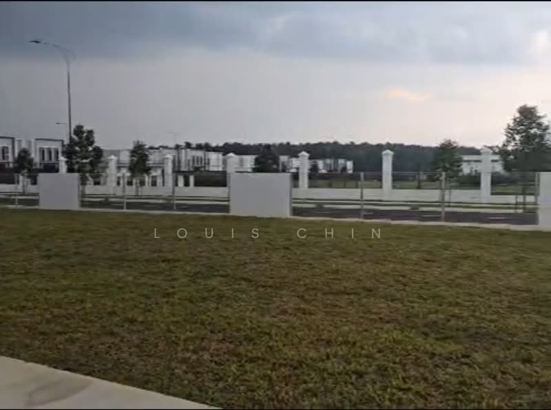 Cluster Factory for Rent in Eco Business Park 1 (Johor Bahru) - Louis Chin - PropertyGuru.com.my