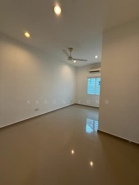 Rumah Berkembar untuk Dijual di Seksyen 8 (Petaling Jaya) - Aaron Yong - Interior - PropertyGuru.com.my