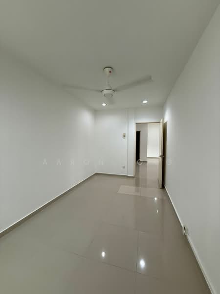 Rumah Berkembar untuk Dijual di Seksyen 8 (Petaling Jaya) - Aaron Yong - Interior - PropertyGuru.com.my