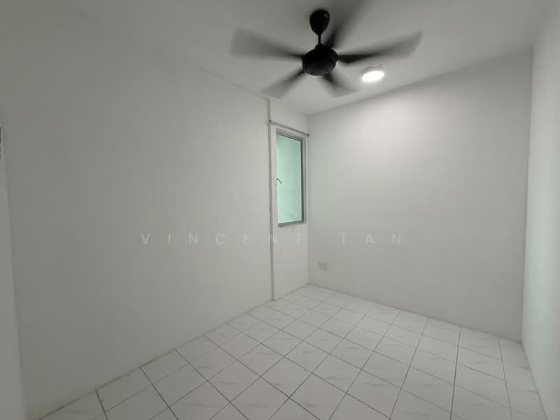 Pangsapuri untuk Disewa di The Rise Collection 2 - Vincent Tan - Interior - PropertyGuru.com.my
