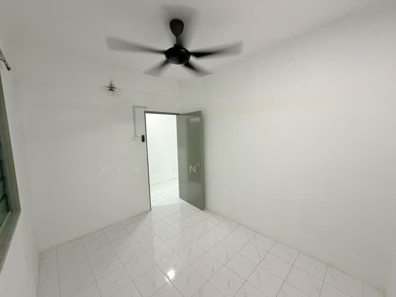 Pangsapuri untuk Disewa di The Rise Collection 2 - Vincent Tan - Interior - PropertyGuru.com.my