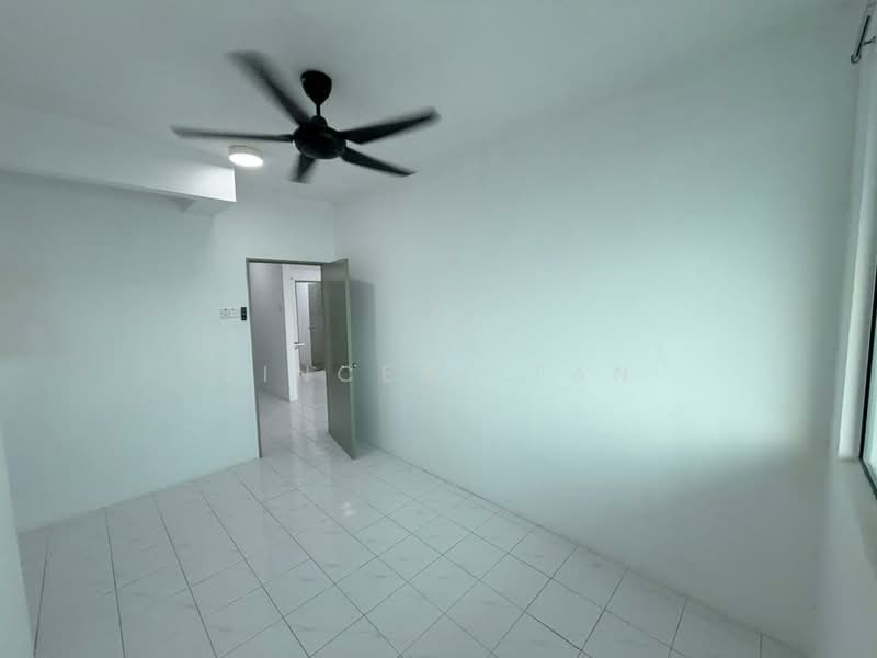 Pangsapuri untuk Disewa di The Rise Collection 2 - Vincent Tan - Interior - PropertyGuru.com.my