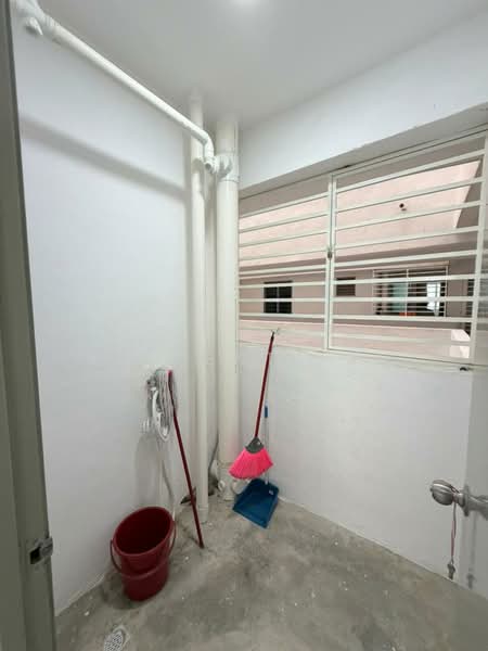 Pangsapuri untuk Disewa di The Rise Collection 2 - Vincent Tan - Interior - PropertyGuru.com.my